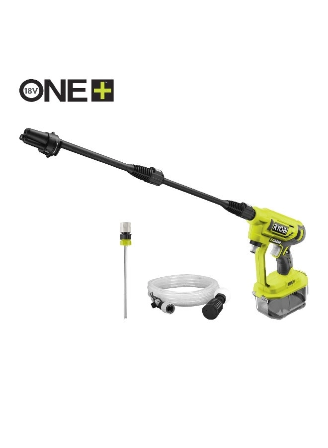 RYOBI Tools Power Washer