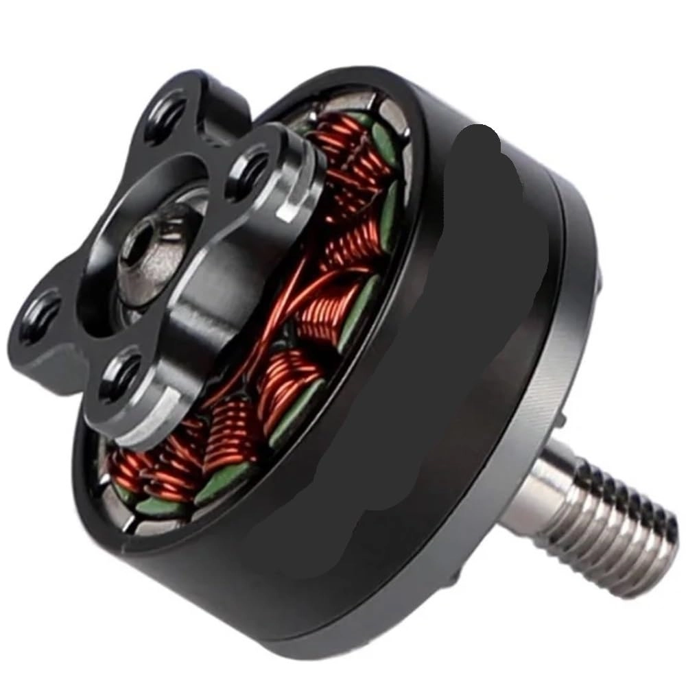 Brushless Motor