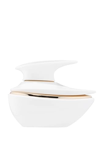 Pinnace Noir Eau de Parfum - 100ml