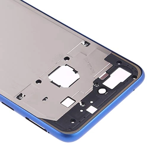 Middle Frame Bezel Plate for OPPO A11X / A9(2020)
