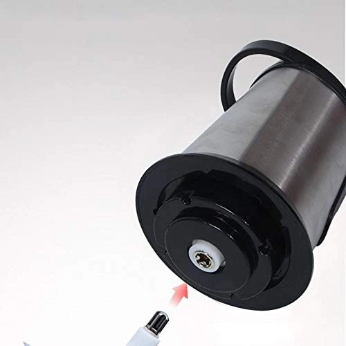 Kitchen mixers - 1500ml 300W