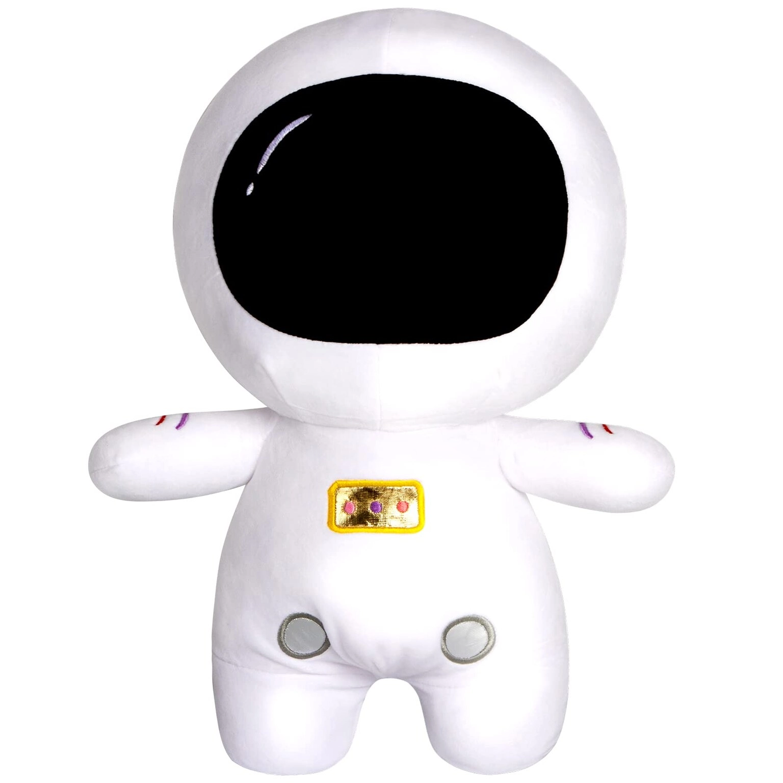 MZA STORES Astronaut Plush - Large Soft Cuddly