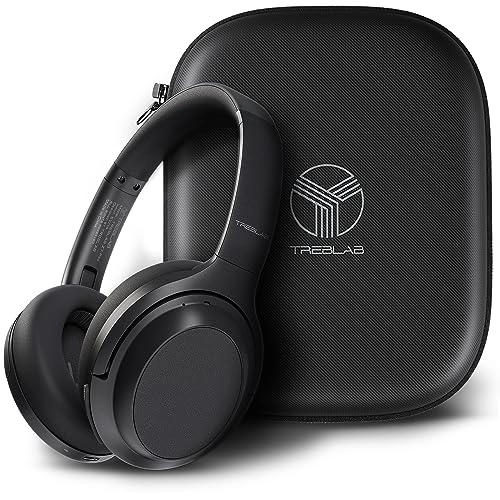 Z7-Pro Wireless Headphone