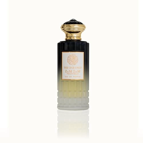 The One Only Men’s Eau de Parfum 100ml