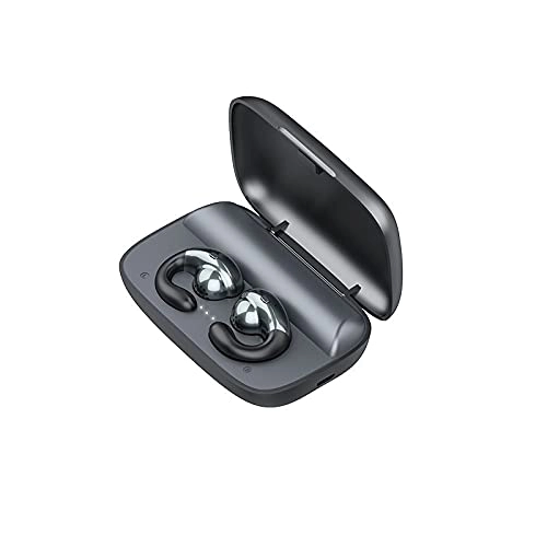 KHFCBKL 86986 Wireless Earbud