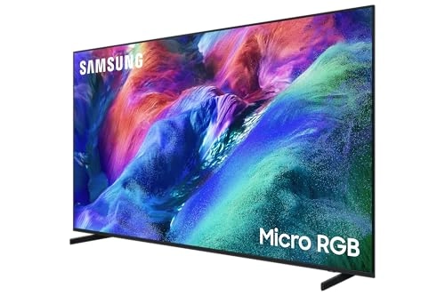 TV MRA65R85HAUXZN 65"