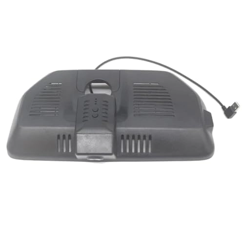 Dash Cam - HD 1080P for Haval Jolion 2021-2023