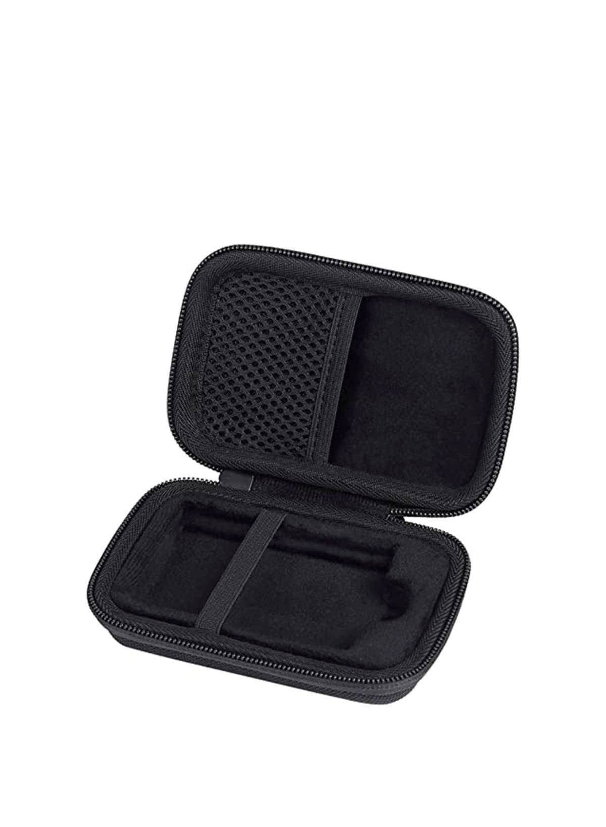 Hard Case Compatible with Samsung T7 Shield T9 Portable SSD - 1tb 2tb