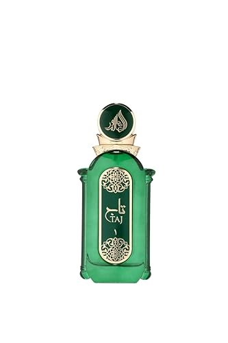 Taj 1 Eau de Parfum 90ml