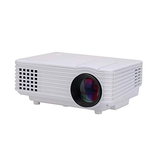 Projecter Mini Projector 7467834