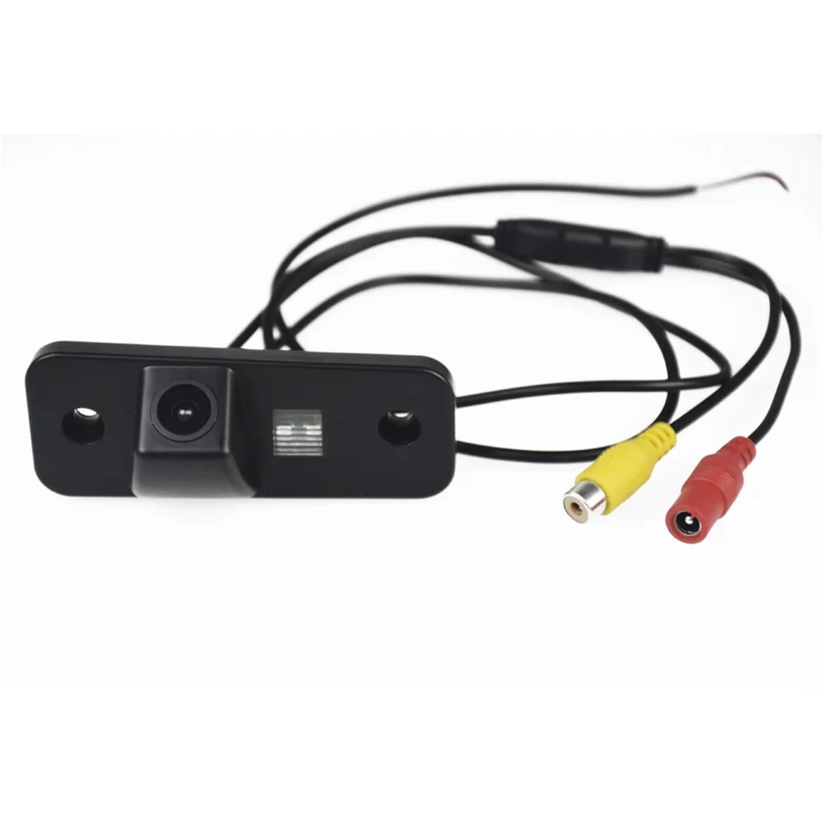 Rear View Backup Camera - Night vision