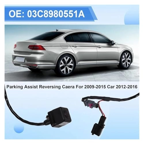 3C8980551A