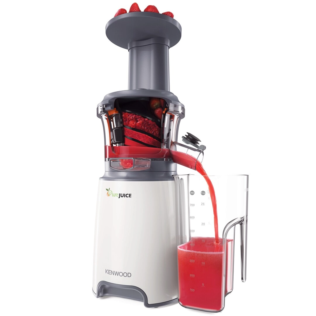 JMP600SI - 150 Watt 1 Liter(s)
