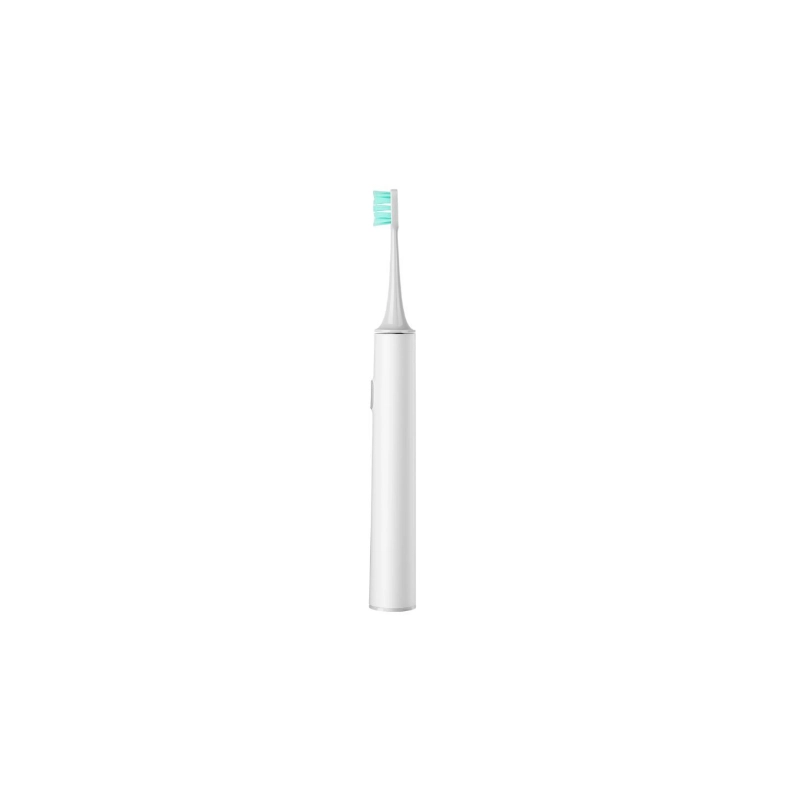 T500 - Electric Toothbrush White