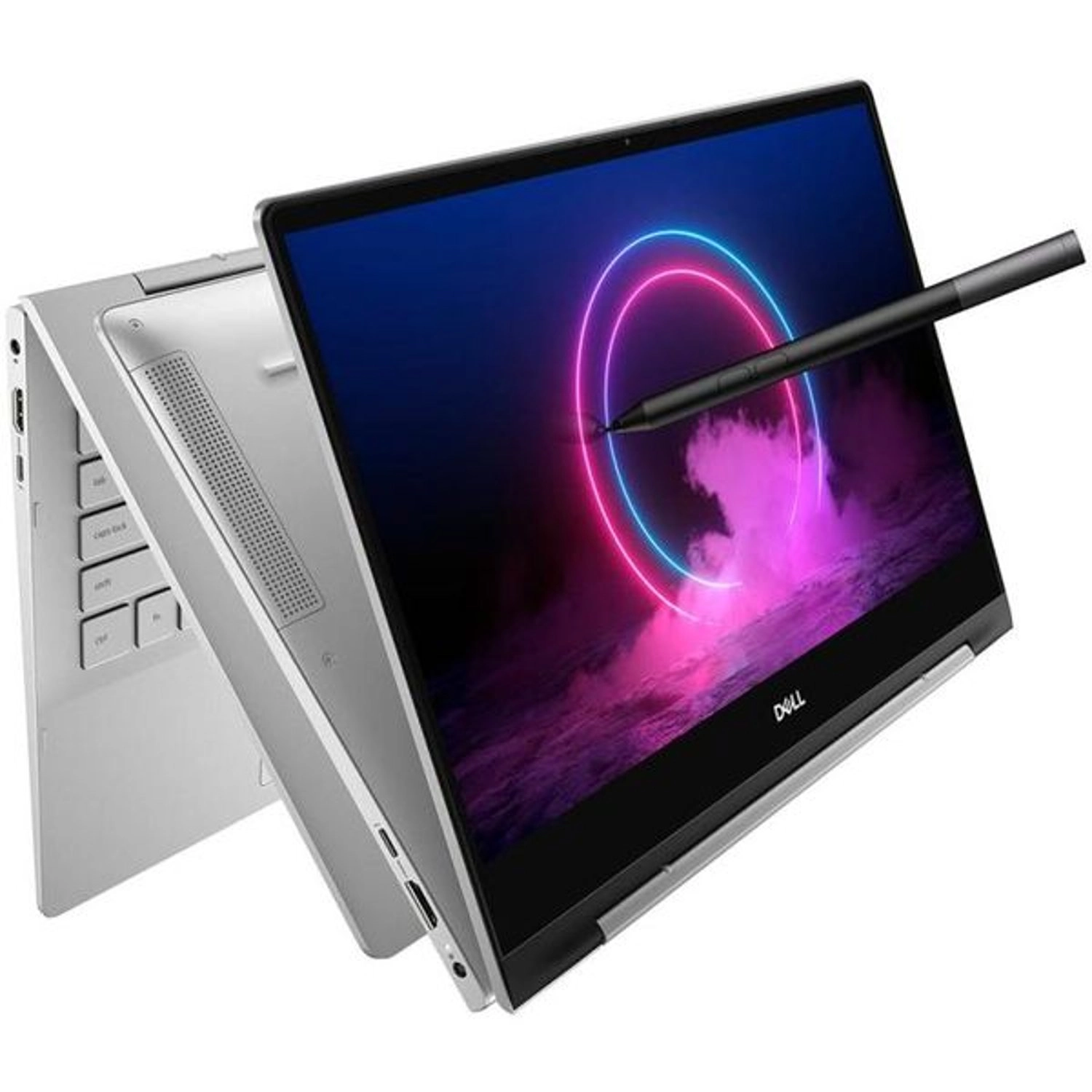 Inspiron 13 7391 INS-13-7391-2078-S - 13.3'' Core i7 16GB DDR3 1000GB SSD