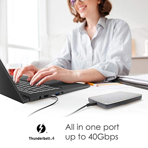 GL75 Leopard 10SDR - 17.3'' Core i7-10750H 16GB DDR4 1000GB HDD 1000GB SSD