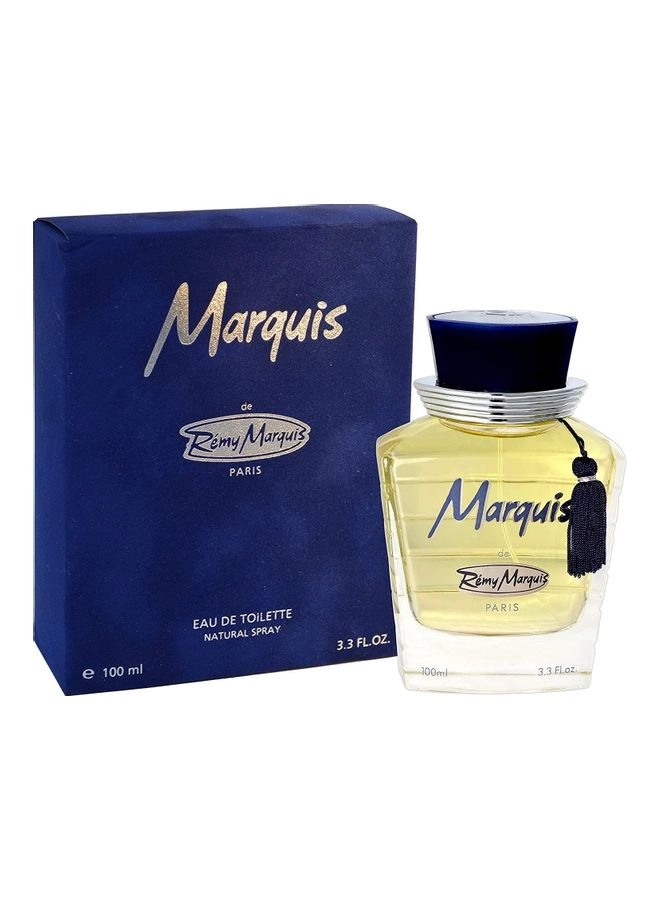 Shalis Colgne Eau de Toilette 100 ml