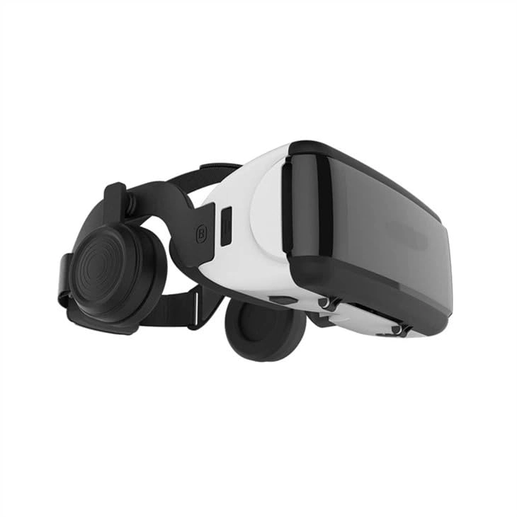 Enfogo G06E - 3D HD VR Headset