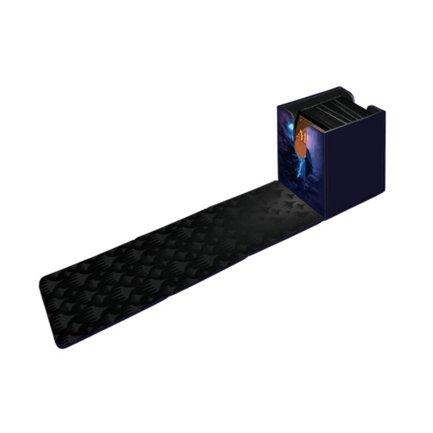 Alcove Flip Deck Box - 100pcs