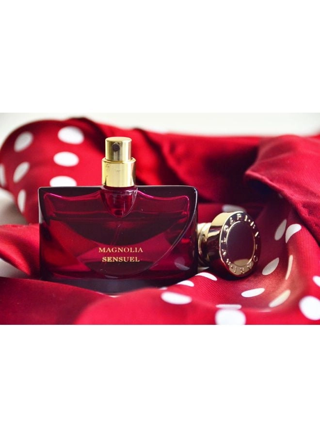 Splendida Magnolia Sensuel Eau de Parfum 50 ml