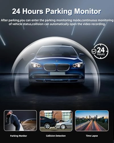 B0BRXQ5SW5 1920 x 1080 pixels