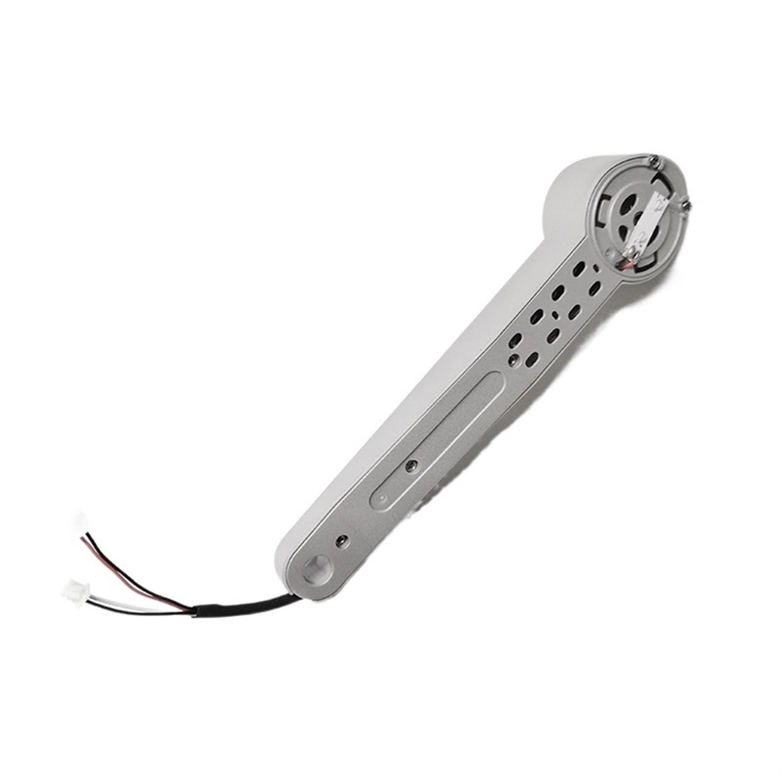 Nieqn 4D-F3 - Rear arm CCW motor
