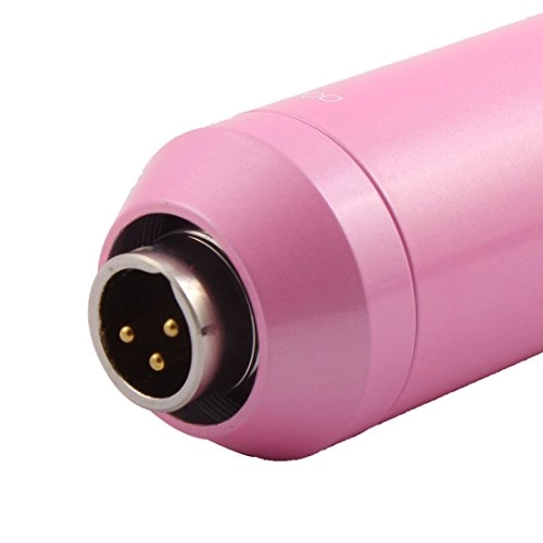 BM-700 3.5mm-Mini-Jack Microphone