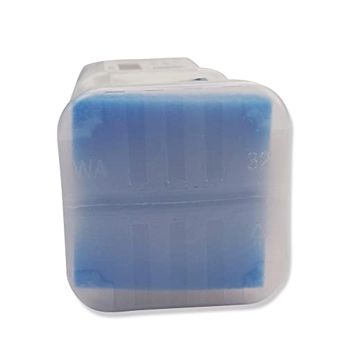 K3D 12020 -04 - High Speed Steel (HSS) 5.0 Count