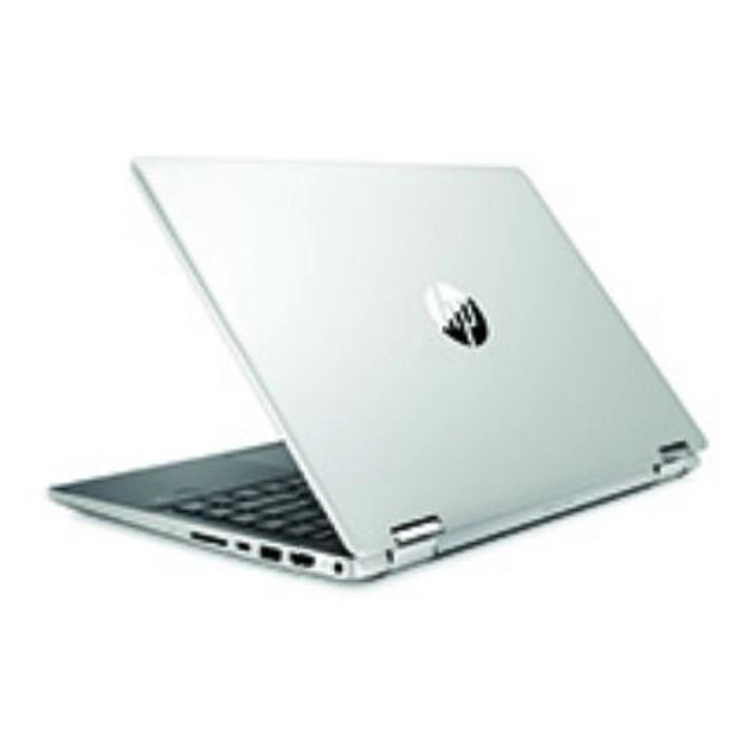 Pavilion x360 14-DH1025NE - 14'' Core i3 4GB DDR4 256GB SSD