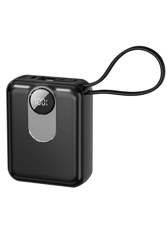 Denx dx441 - 30000mAh