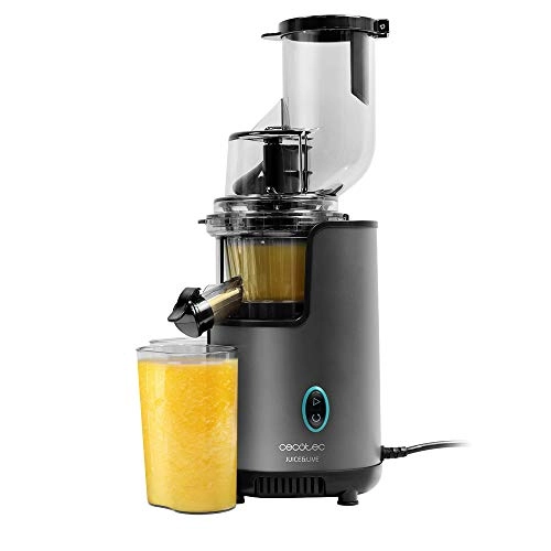 Juice&Live 2500 - 200 W