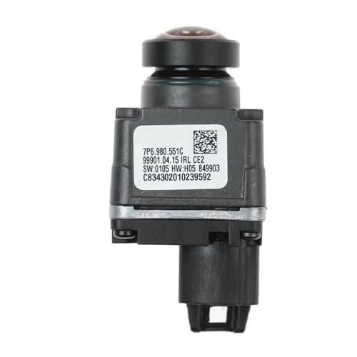 4L0980551 - Night Vision