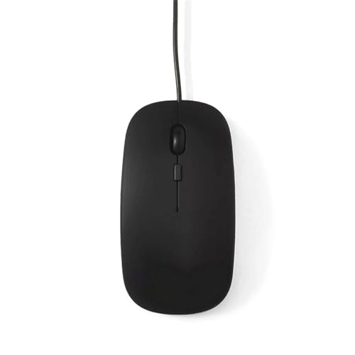 Type C USB mute - Corded