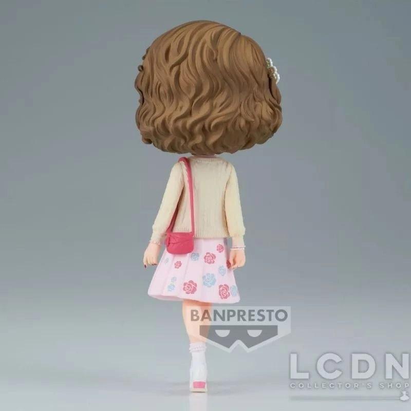 Robin - Stranger Things (18.03 cm) (BP18870)