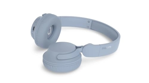 TAH4000 Wireless Headphone
