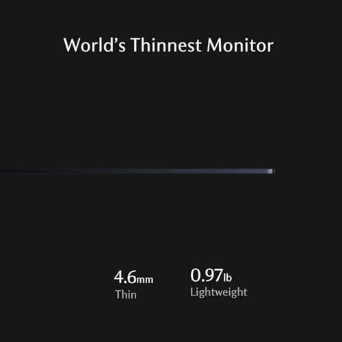 SUSPM12NB - IPS FHD 12.5 Inches