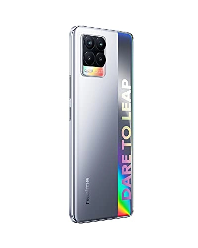 8 - 4GB 64GB