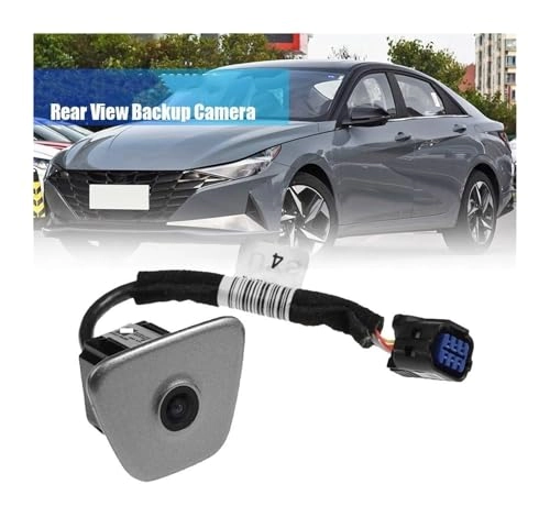 99240-F2000 - wireless High resolution