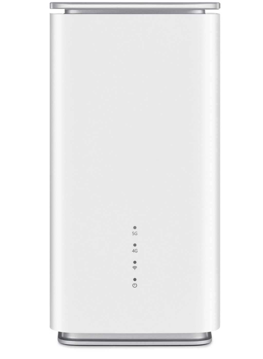 CTC03 - 5G/ 4G Wi-Fi 6 4.1 Gbps