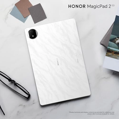 (Renewed) MagicPad 2 - 256GB 12.3"