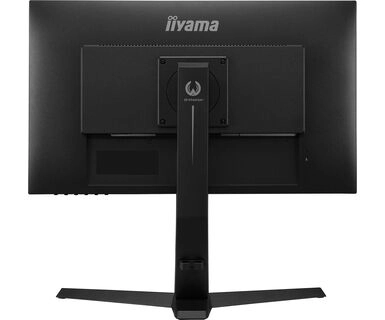 Monitor - 24'' 1920x1080