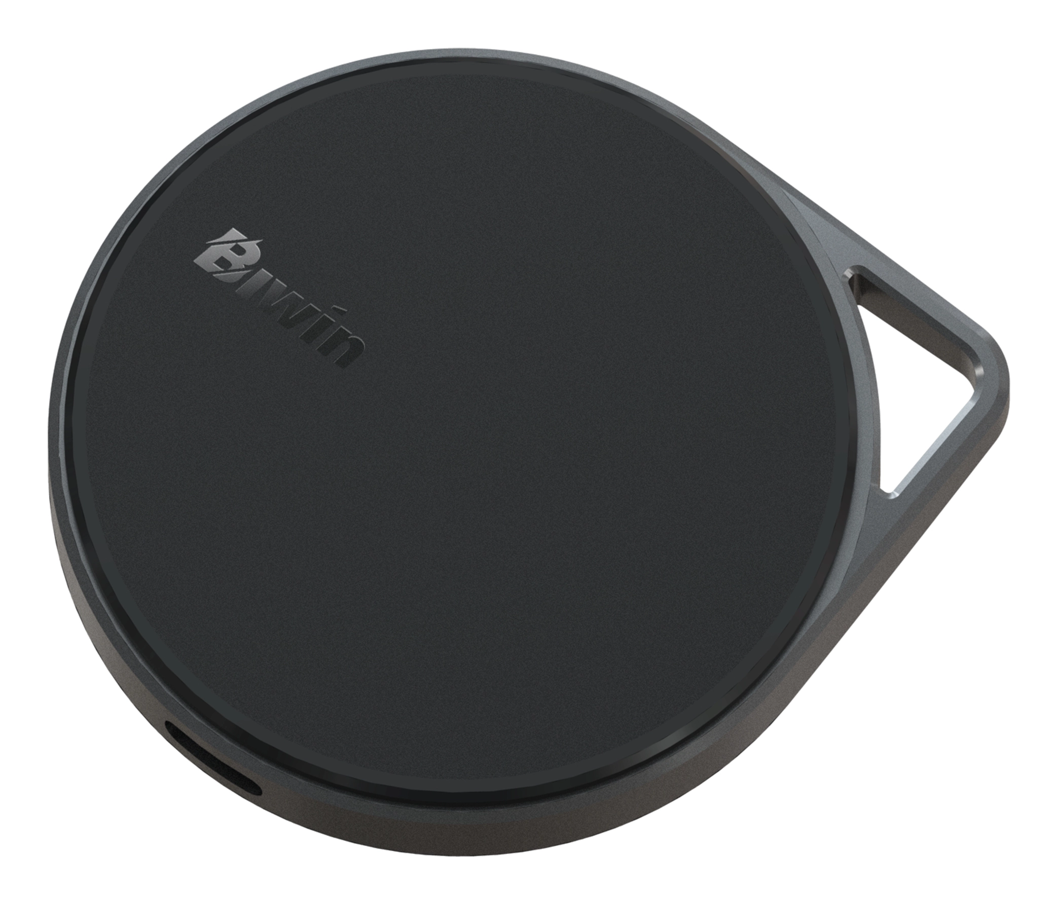 PM2000 - 1 TB