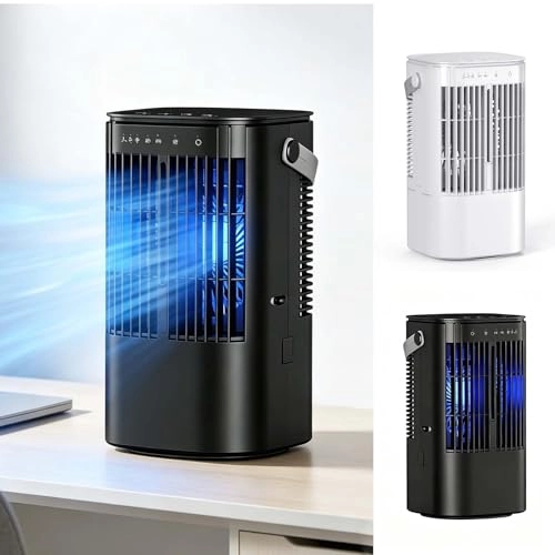Portable Air Conditioner
