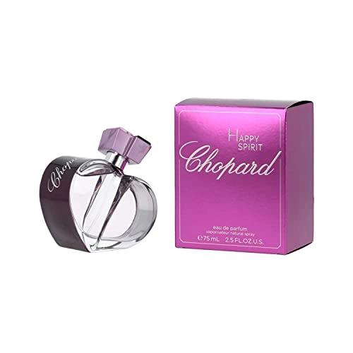 Happy Spirit Forever Eau de Parfum 75 ml