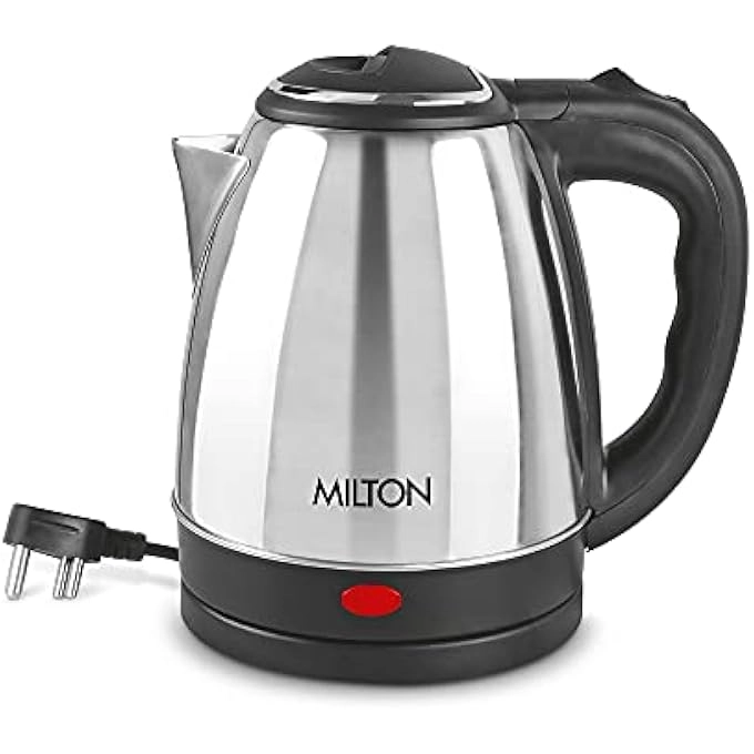 Euroline Go Electro 12