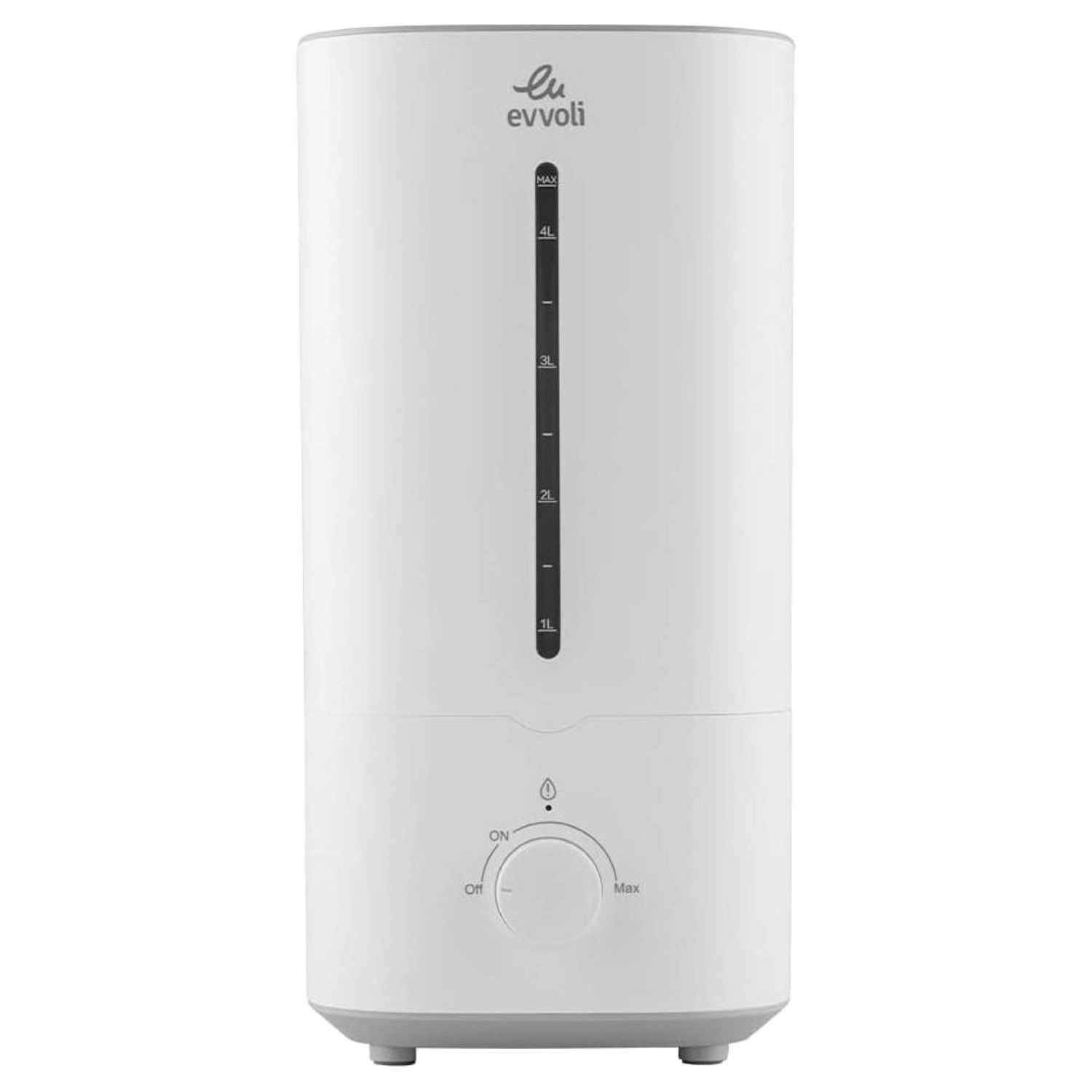 Air Humidifier - 4.5 Liter(s)