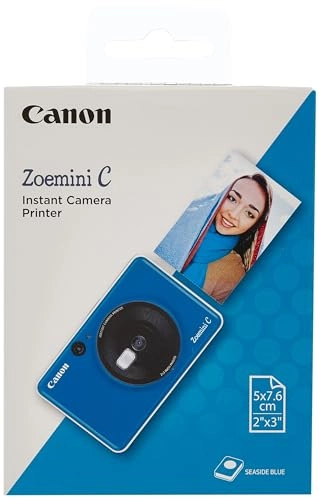 Zoemini C