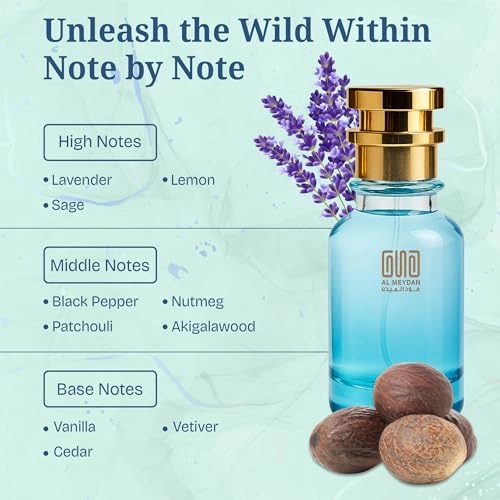 Quaterr Absolute DNewt - 50 ML