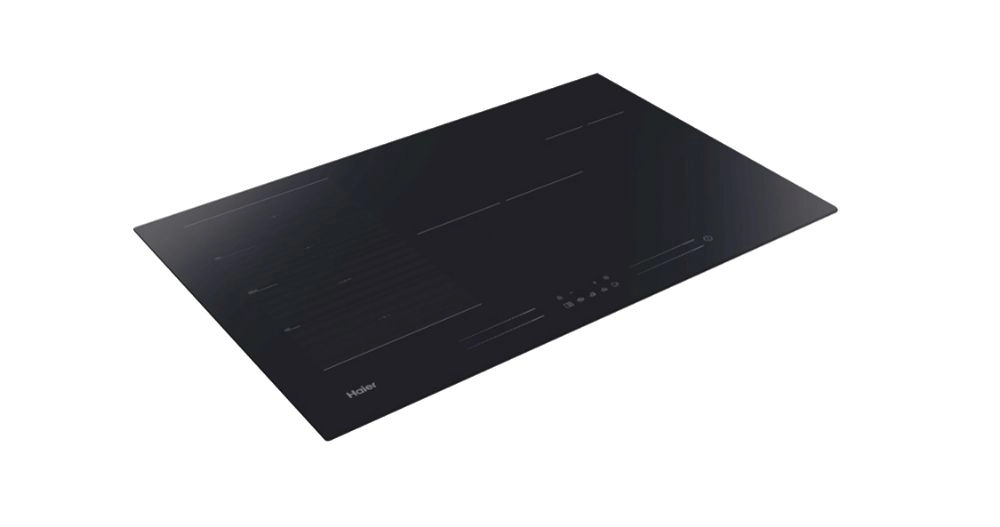 HAMTSJP86MC/1 Induction hob
