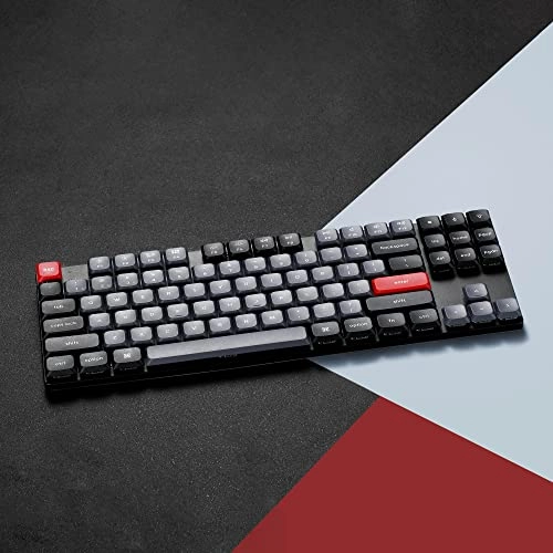 K1 Pro - TKL Wired/Wireless